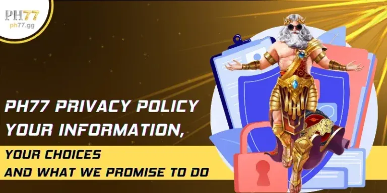 Mẹo chơi và chiến thuật cá cược tại tk88bet