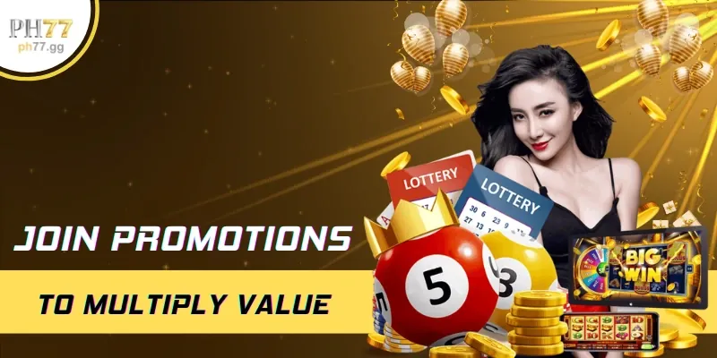 Khuyến Mãi Nạp Lại tk88bet