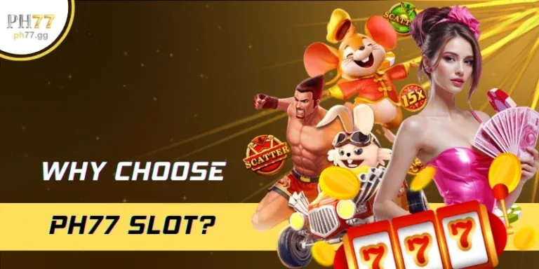 Ưu đãi chào mừng thành viên mới tại tk88bet