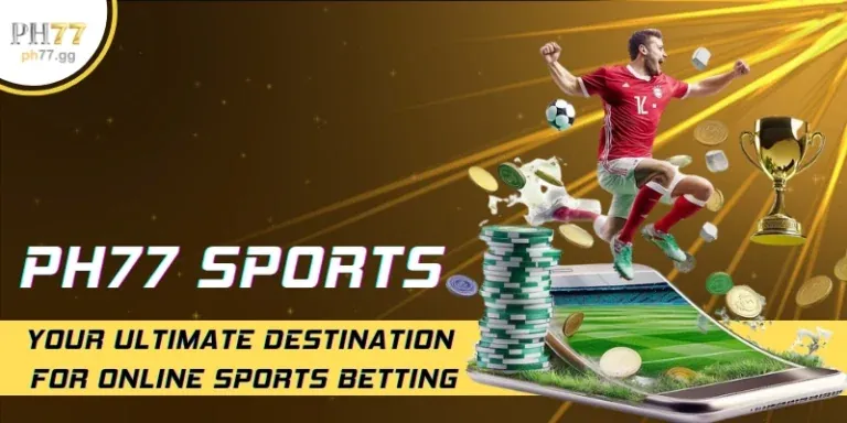 Sự kiện giải đấu casino tại tk88bet