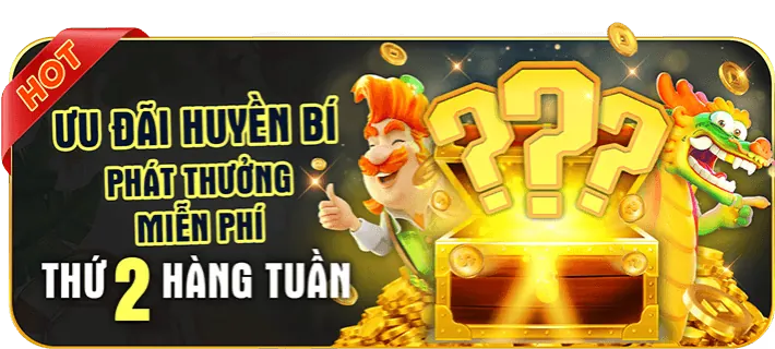 Ưu đãi độc quyền tk88bet