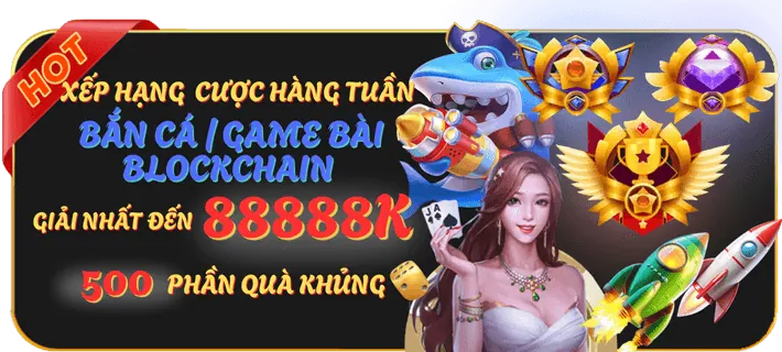 Sự kiện cá cược thể thao lớn