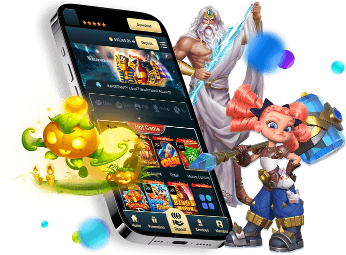 FAQ về khuyến mãi tk88bet