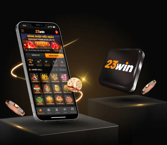 Bước 3: Tích lũy điểm và thăng cấp VIP tại tk88bet khuyến mãi
