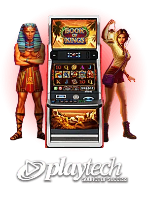 Đá gà trực tiếp chất lượng cao tk88bet khuyến mãi