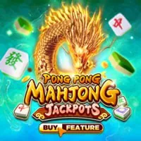 Biểu tượng kiến thức và kỹ năng