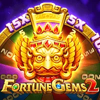 Ưu đãi casino trực tuyến tk88bet
