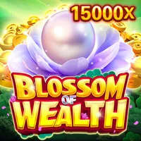 Hình ảnh minh họa khu vực hỗ trợ khách hàng hoặc giải đáp thắc mắc về tk88bet khuyến mãi