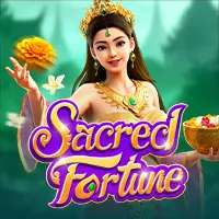 Khuyến mãi cá cược thể thao tk88bet
