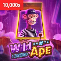 Hình ảnh tổng quan các phương thức nạp và rút tiền an toàn tại tk88bet khuyến mãi