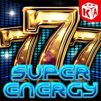 Hình ảnh chính sách Cookie của tk88bet khuyến mãi
