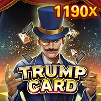 Quy tắc chia sẻ dữ liệu của tk88bet khuyến mãi