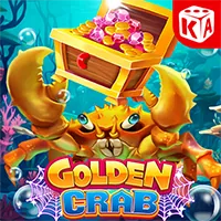 Ưu đãi chào mừng thành viên mới tk88bet
