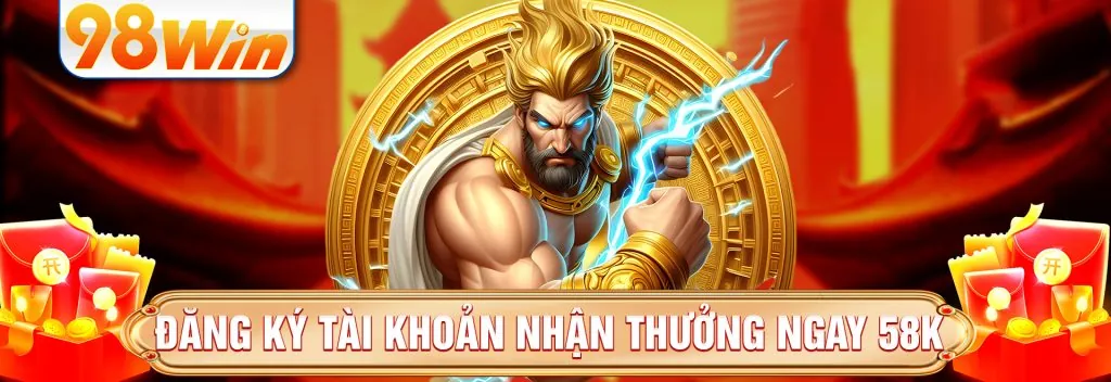 tk88bet khuyến mãi - Ưu Đãi Hấp Dẫn 2026