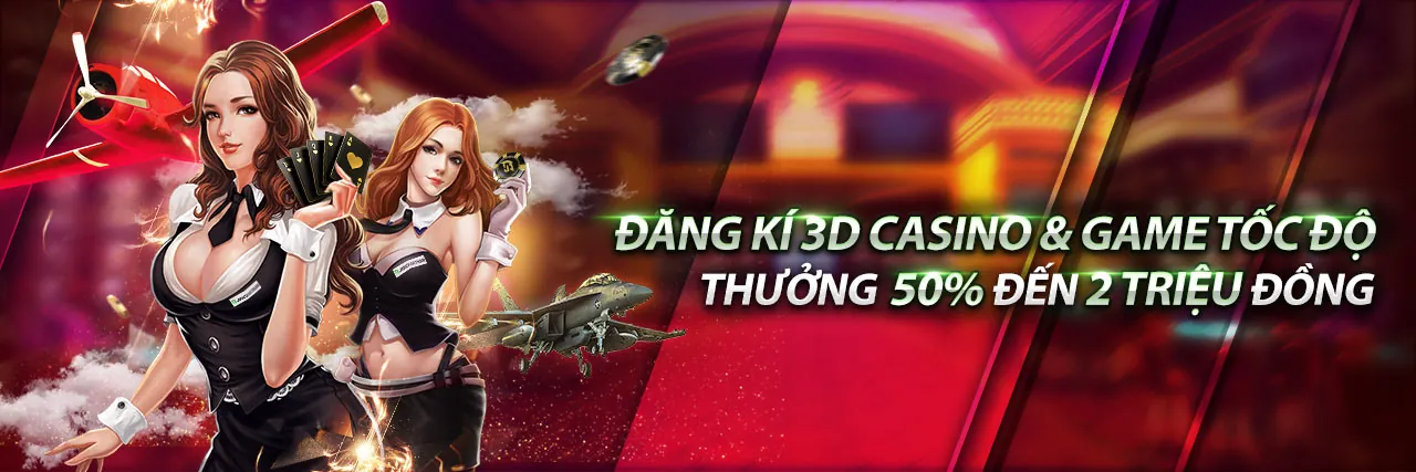 Hình ảnh giới thiệu về tk88bet khuyến mãi, thể hiện sứ mệnh và tầm nhìn