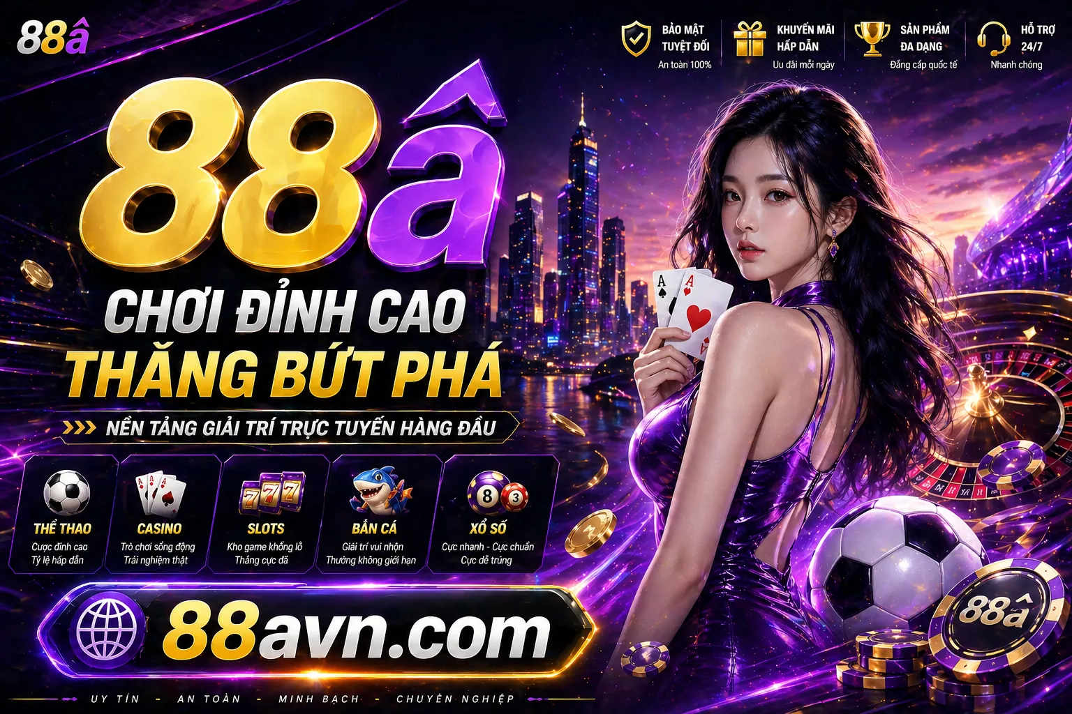 Hình ảnh tổng quan về tin tức và khuyến mãi tk88bet