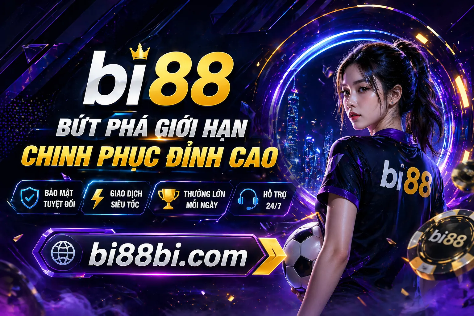 Bảng tổng quan các cấp độ VIP tk88bet khuyến mãi