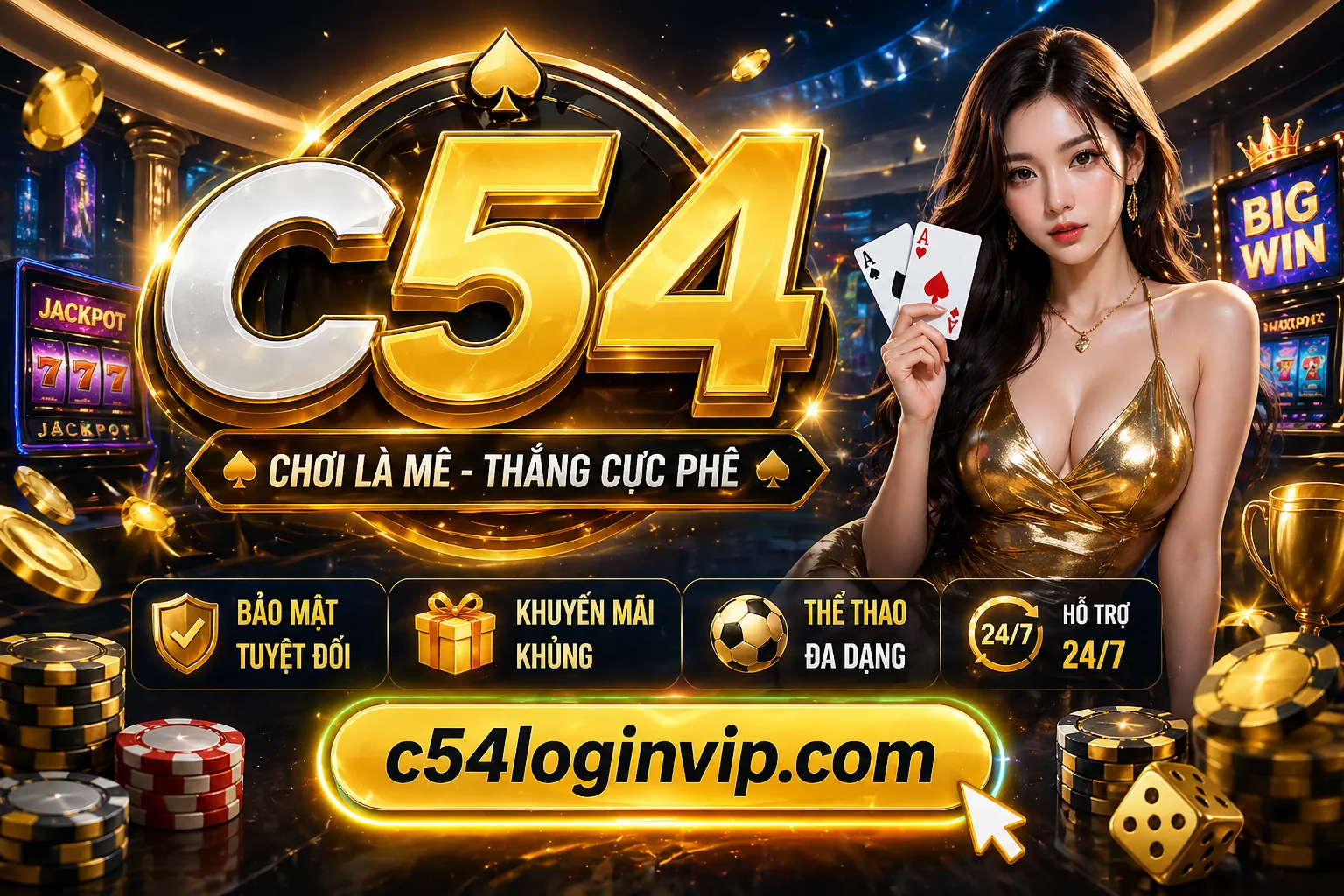 Đừng bỏ lỡ cơ hội với TK88BET khuyến mãi