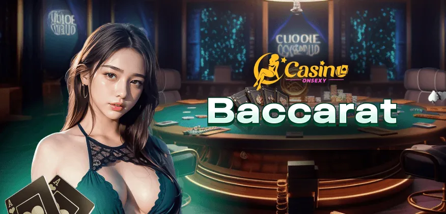 Tổng hợp các game bắn cá phổ biến tại TK88BET