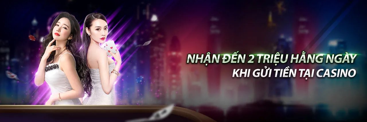 Hình ảnh banner Nổ Hũ TK88BET với ưu đãi 2026