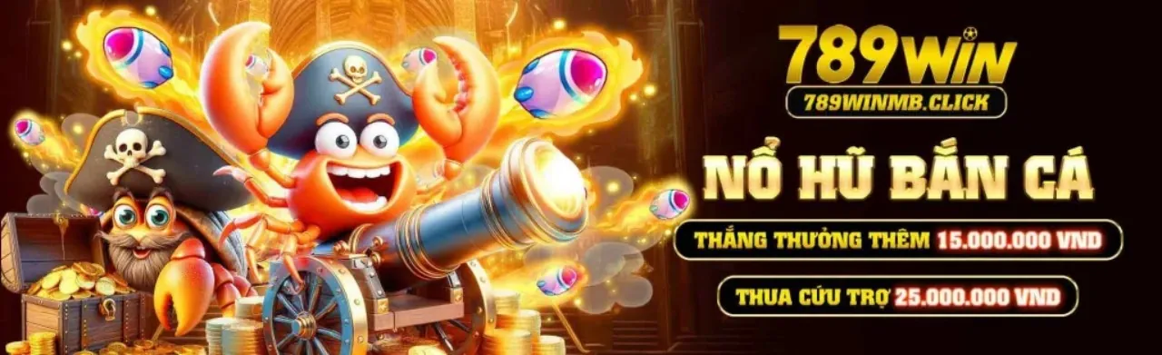 Hình ảnh chào mừng đăng ký tk88bet khuyến mãi với ưu đãi khủng 2026