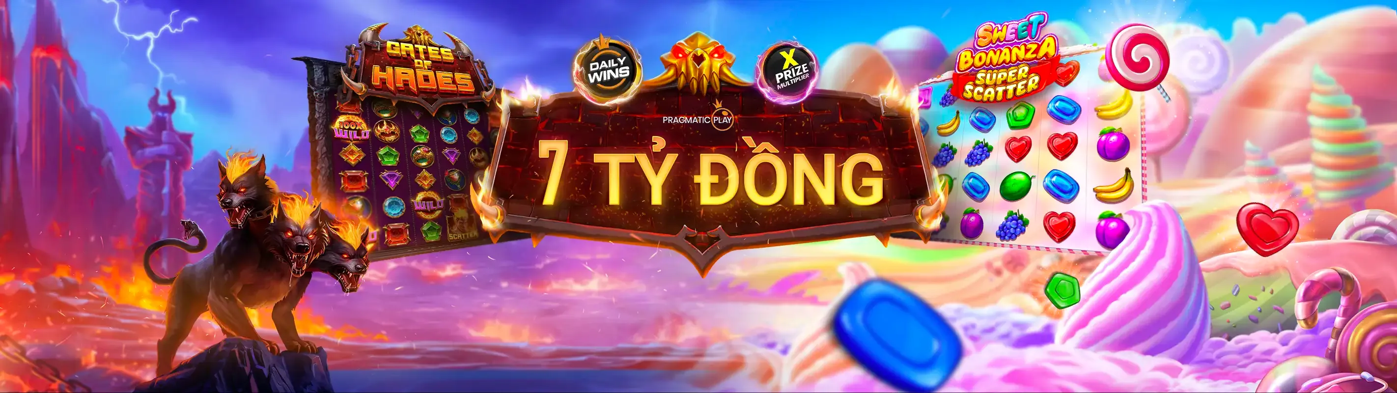Hình ảnh hỗ trợ khách hàng TK88BET 24/7