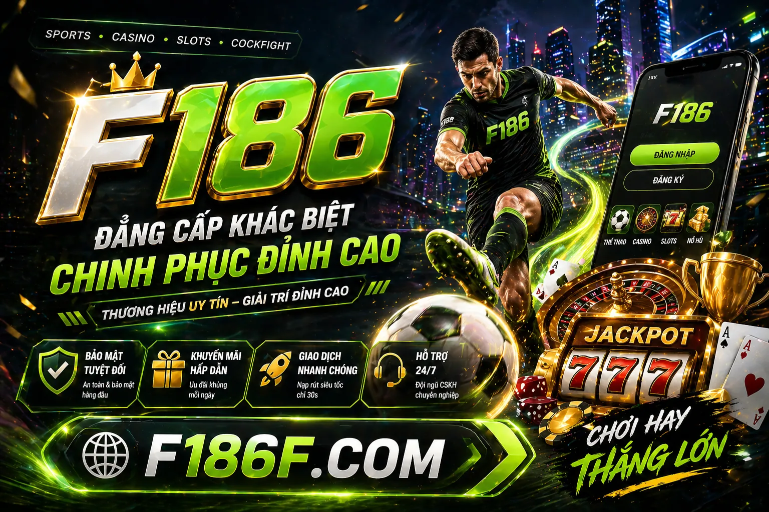 Hình ảnh đại diện cho Điều khoản dịch vụ của tk88bet khuyến mãi, đảm bảo tính pháp lý và an toàn