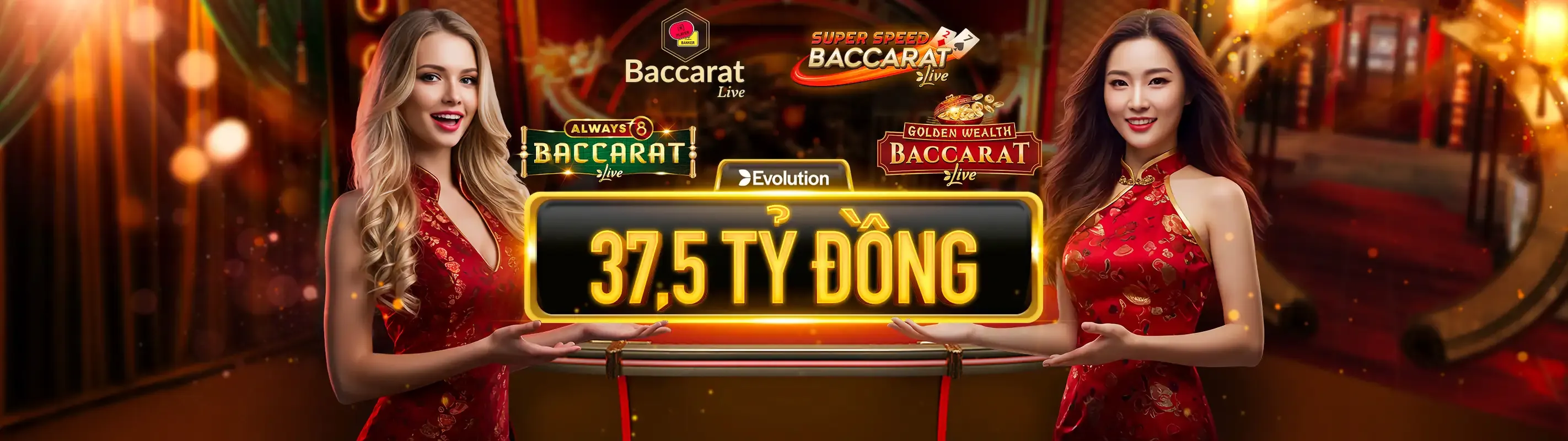 Hình ảnh chính về khuyến mãi TK88BET và các câu hỏi thường gặp