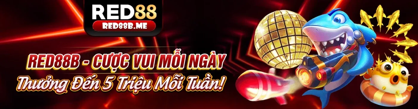 Hình ảnh chính game Bắn Cá TK88BET Khuyến Mãi 2026