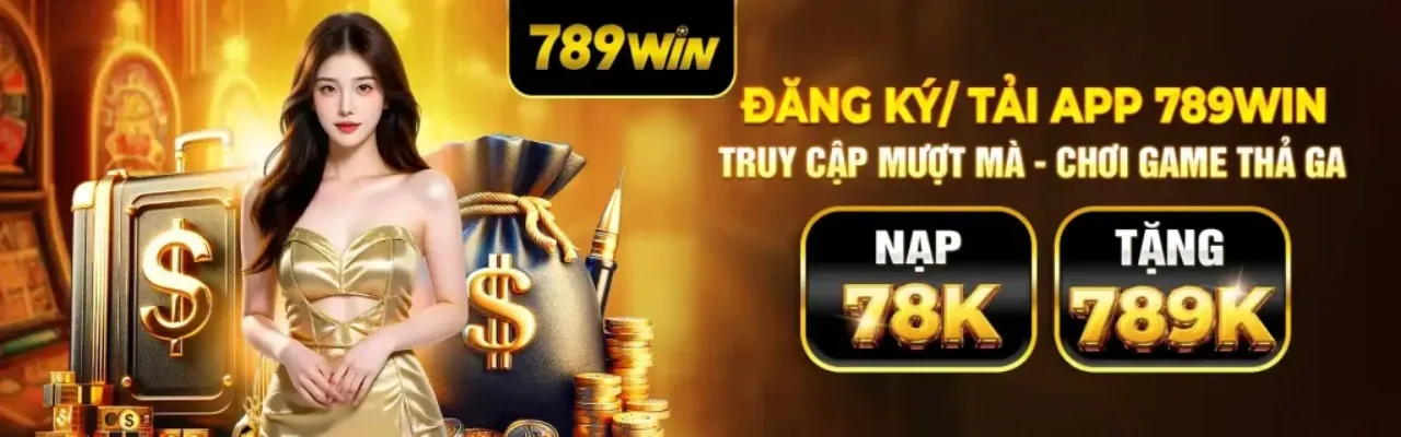 Hình ảnh nền trang đăng nhập tk88bet khuyến mãi an toàn với các ưu đãi độc quyền