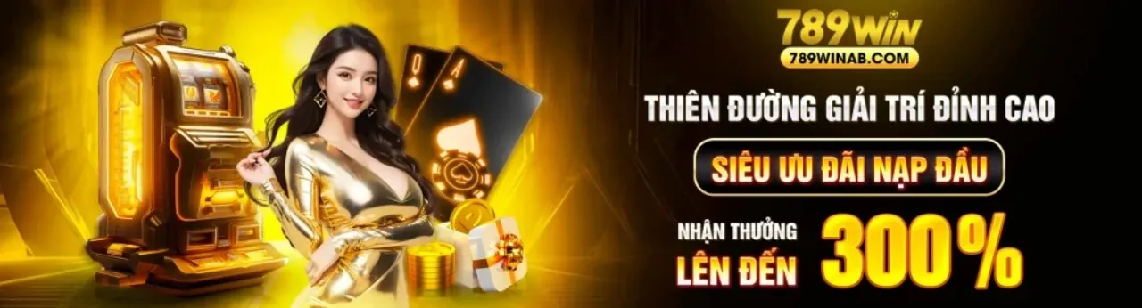 Hình ảnh chính game Bắn Cá TK88BET khuyến mãi