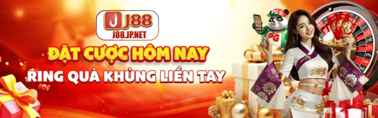 Hình ảnh chính về tin tức tk88bet khuyến mãi
