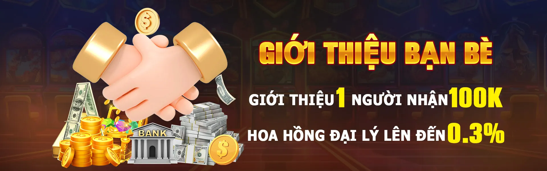 Hình ảnh quảng cáo tk88bet khuyến mãi