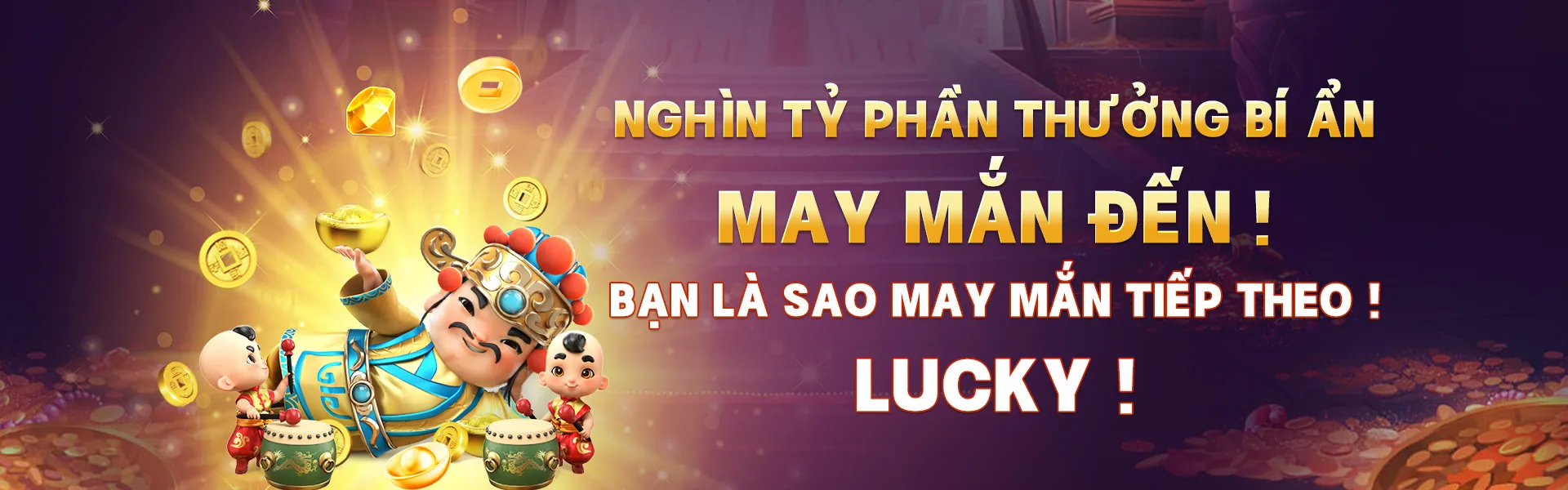 Hình ảnh tổng quan về các ưu đãi tk88bet khuyến mãi