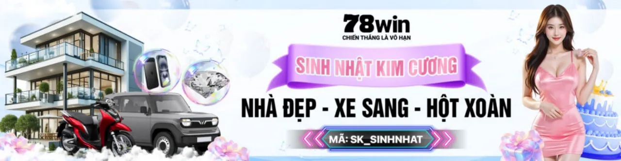 Sảnh Casino TK88BET Khuyến Mãi 2026