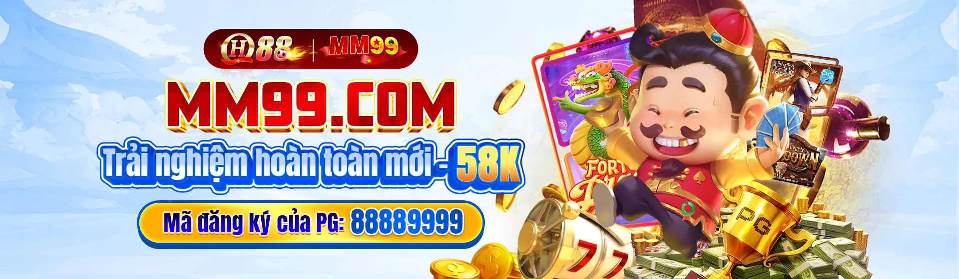Cá cược thể thao tk88bet khuyến mãi