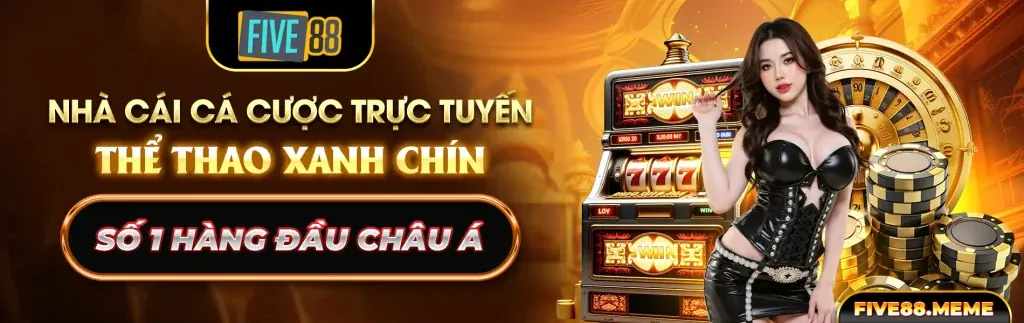 Máy đánh bạc tk88bet khuyến mãi với hình ảnh vòng quay may mắn và tiền vàng