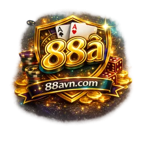 Đăng ký tài khoản tk88bet khuyến mãi