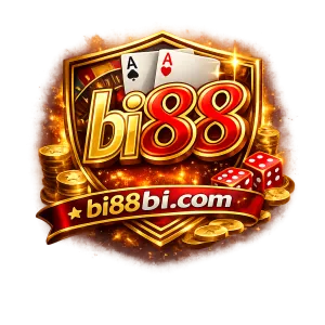 Nạp tiền vào tài khoản tk88bet khuyến mãi