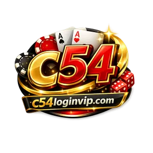 Các lợi ích khi tham gia cá cược thể thao tại tk88bet: an toàn, hỗ trợ tận tình, tỷ lệ cược hấp dẫn