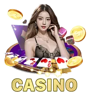 Hoàn trả cược tk88bet khuyến mãi