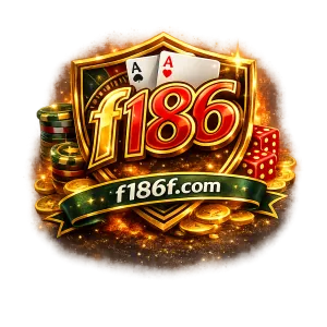 Các ưu đãi đa dạng tại tk88bet khuyến mãi