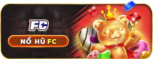 Minh họa các loại cookie khác nhau dưới dạng biểu tượng