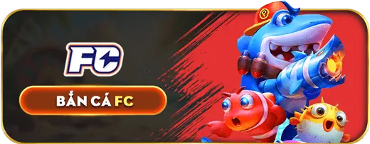 Ưu đãi casino trực tuyến hấp dẫn