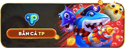 Bước 2: Nạp Tiền và Nhận Ưu Đãi
