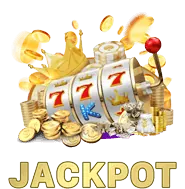 Khuyến mãi slot game tk88bet khuyến mãi