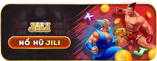 Bước 3: Đặt Cược Đá Gà