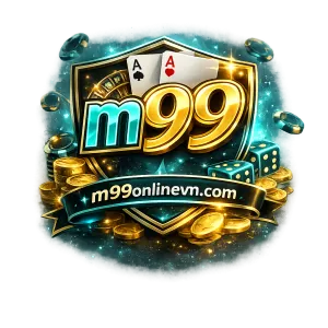 Chọn sảnh đá gà tk88bet khuyến mãi