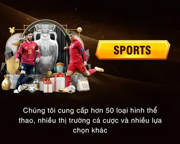 Thưởng chào mừng tk88bet khuyến mãi