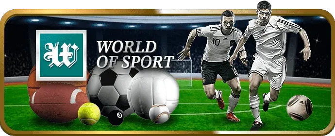 Kho game đa dạng tk88bet khuyến mãi